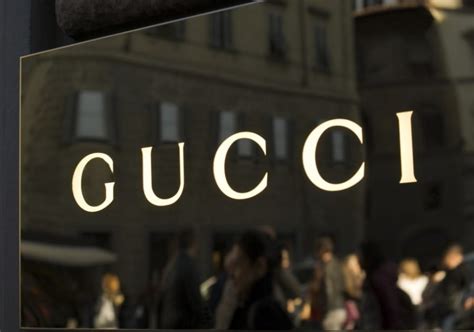 gucci etiquette|gucci ethical concerns.